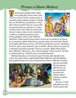 a101f0f0001398_stare-recke-baje-a-povest