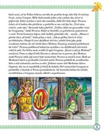 a101f0f0001398_stare-recke-baje-a-povest