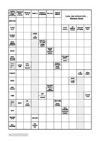 a101f0f0001439_krizovky-pro-aktivni-seni