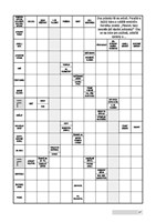 a101f0f0001439_krizovky-pro-aktivni-seni