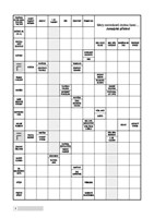 a101f0f0001441_krizovky-pro-aktivni-seni