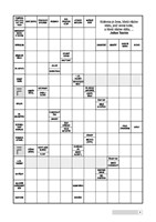 a101f0f0001441_krizovky-pro-aktivni-seni