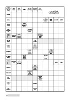 a101f0f0001442_krizovky-pro-aktivni-seni