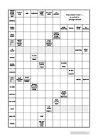 a101f0f0001442_krizovky-pro-aktivni-seni