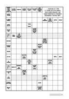 a101f0f0001442_krizovky-pro-aktivni-seni