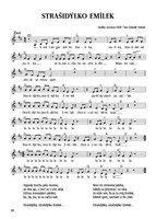 a101f0f0001702_zpevnik-z-sveraka-a-j-uhl