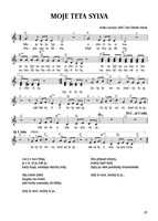 a101f0f0001702_zpevnik-z-sveraka-a-j-uhl