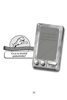 a101f0f0001762_klub-tygru-hodina-cerne-m