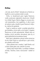 a101f0f0001763_klub-tygru-draci-tetovani