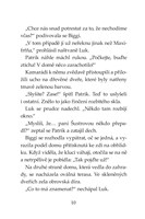 a101f0f0001763_klub-tygru-draci-tetovani