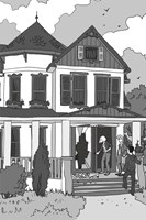 a101f0f0001763_klub-tygru-draci-tetovani