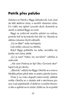 a101f0f0001764_klub-tygru-ohnive-oko-lis