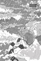 a101f0f0001764_klub-tygru-ohnive-oko-lis