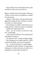 a101f0f0001765_klub-tygru-tajny-ukol-pro