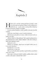 a101f0f0001833_kralovstvi-tela-a-ohne-li