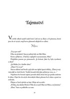 a101f0f0001835_tri-nesplnitelne-ukoly-li