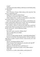 a101f0f0001835_tri-nesplnitelne-ukoly-li