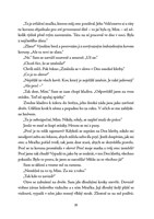 a101f0f0001835_tri-nesplnitelne-ukoly-li