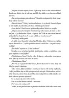 a101f0f0001835_tri-nesplnitelne-ukoly-li