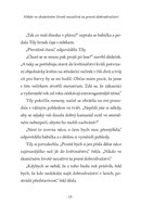 a101f0f0001928_stranky-a-spol-1-tilly-a-