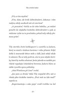 a101f0f0001928_stranky-a-spol-1-tilly-a-