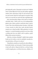 a101f0f0001928_stranky-a-spol-1-tilly-a-