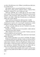 a101f0f0001929_srdcem-proti-zdi-list1.jp