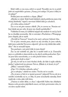 a101f0f0001929_srdcem-proti-zdi-list2.jp