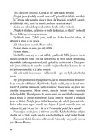 a101f0f0001929_srdcem-proti-zdi-list3.jp