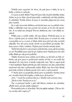 a101f0f0001929_srdcem-proti-zdi-list4.jp