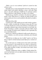 a101f0f0001929_srdcem-proti-zdi-list5.jp