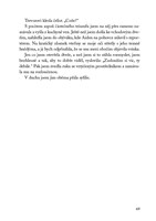 a101f0f0001929_srdcem-proti-zdi-list6.jp