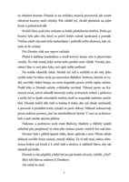 a101f0f0001930_svetla-nad-prahou-list1.j