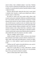 a101f0f0001930_svetla-nad-prahou-list2.j