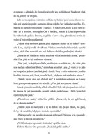 a101f0f0001930_svetla-nad-prahou-list3.j