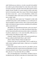 a101f0f0001930_svetla-nad-prahou-list4.j