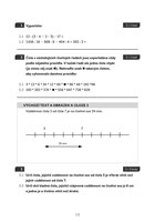 a101f0f0001932_priprava-na-st-prij-zk-na