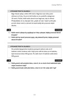 a101f0f0001932_priprava-na-st-prij-zk-na