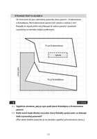 a101f0f0001932_priprava-na-st-prij-zk-na