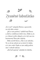 a101f0f0001934_npssk-10-zranene-labutatk