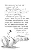 a101f0f0001934_npssk-10-zranene-labutatk