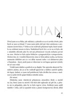 a101f0f0001951_poslední song-list01.jpg