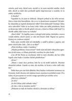 a101f0f0001951_poslední song-list02.jpg