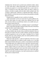 a101f0f0001951_poslední song-list04.jpg