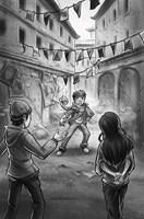 a101f0f0001952_odvazna-ctyrka-ve-stinu-v