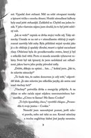 a101f0f0001952_odvazna-ctyrka-ve-stinu-v