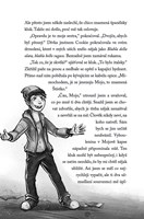 a101f0f0001952_odvazna-ctyrka-ve-stinu-v