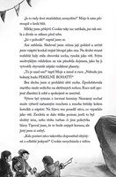 a101f0f0001952_odvazna-ctyrka-ve-stinu-v