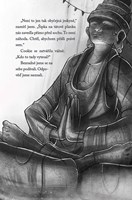 a101f0f0001952_odvazna-ctyrka-ve-stinu-v