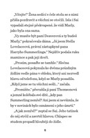 a101f0f0001953_honba-za-pokladem-tajemny